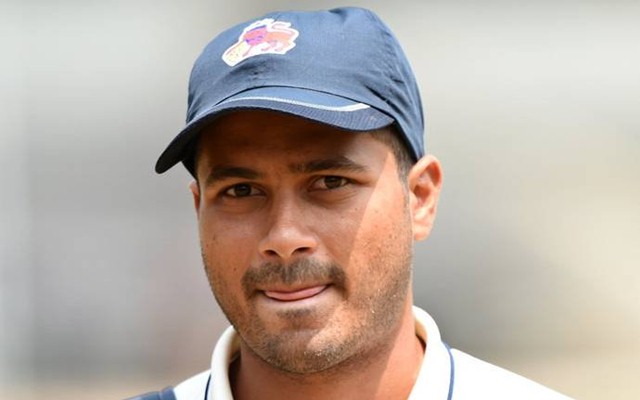 Aditya Tare