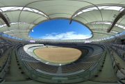 New Perth Stadium