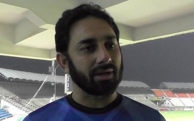 saeed ajmal online store
