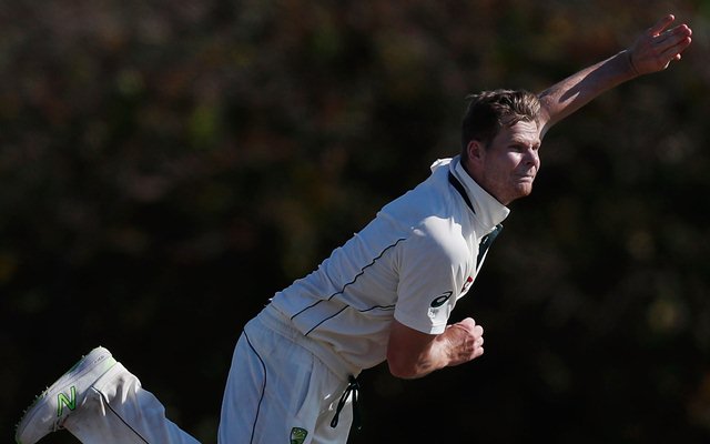 Steve Smith