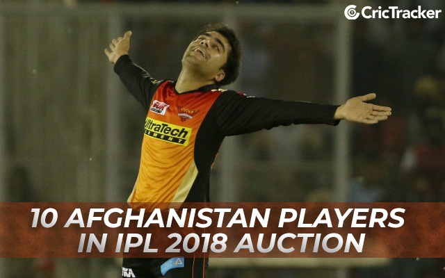 ipl-2018-list-of-afghanistan-players-and-their-base-price-for-the-auction