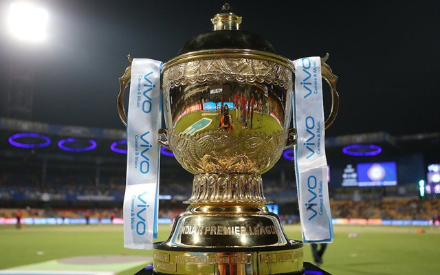 https://image.crictracker.com/wp-content/uploads/2018/01/IPL-Trophy.jpg