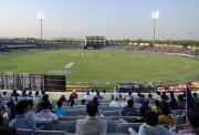Sawai Mansingh Stadium