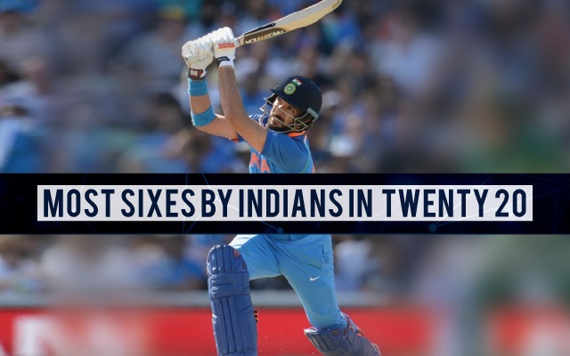 Yuvraj Singh