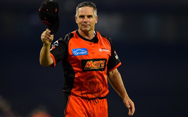 https://image.crictracker.com/wp-content/uploads/2018/02/Brad-Hodge.jpg