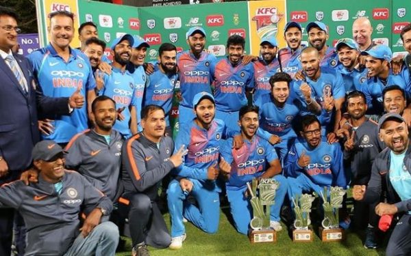 10-most-popular-international-cricket-teams-on-social-media