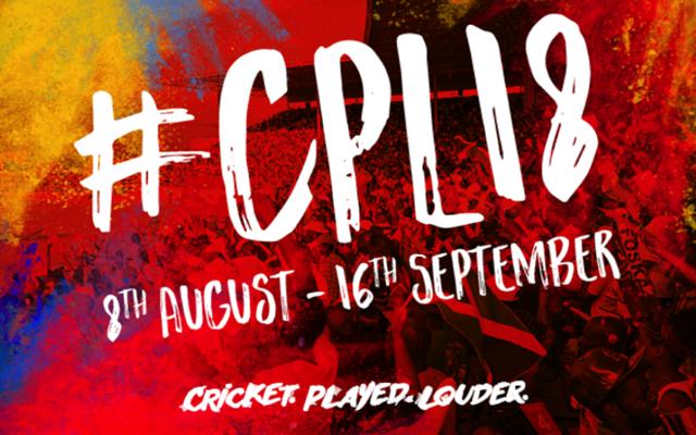 CPL