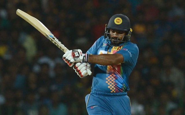 5 players Mumbai Indians should pick in IPL 2019
