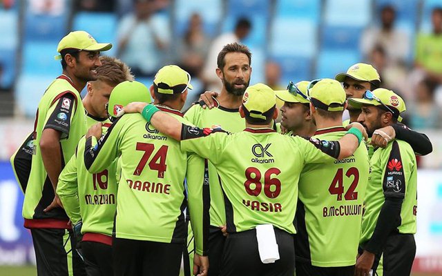 lahore qalandars jersey 2021