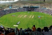 Punjab Cricket Association stadium to host the Kings XI Punjab