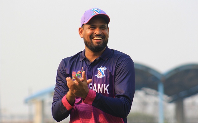 Yusuf Pathan