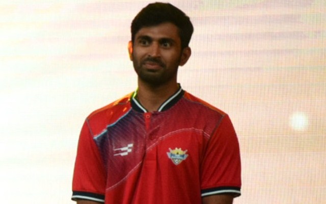 Abhishek Nayar