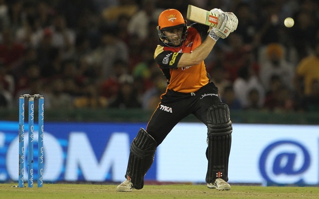 Kane Williamson