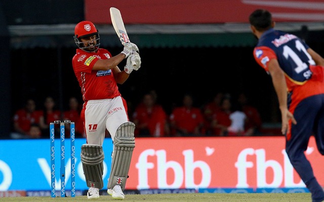 IPL 2022: Best Benched XI of the first week of the tournament