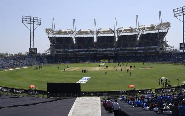 5 cities that should get IPL franchise in 2020 season