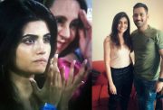 The Mystery girl has been going viral during this IPL season. Malti Chahar