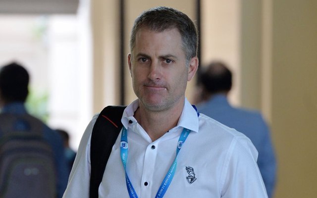 Simon Katich