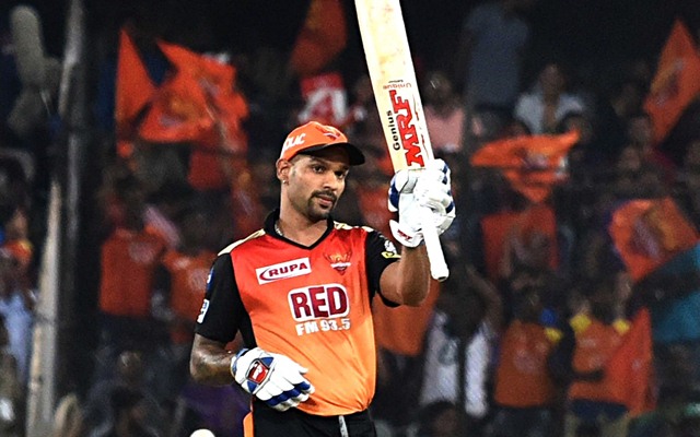 Ranking 10 Worst Player Releases In The Ipl History