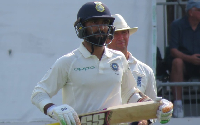 Dinesh Karthik