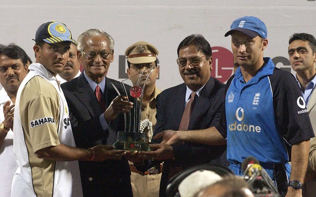 IND-ENG 2002