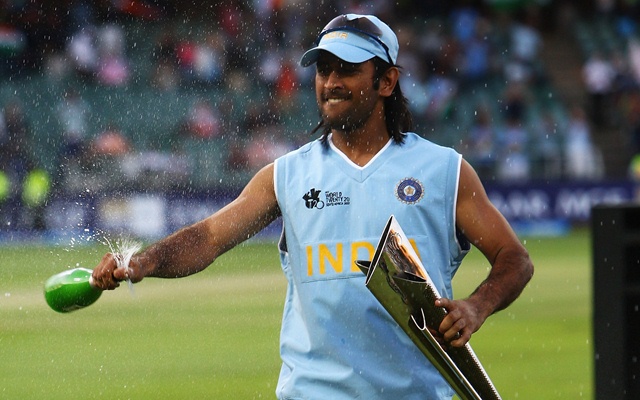 T20 World Cup Winners List List Of T20 World Cup Winners And Runners From 2007 To 2021 1928