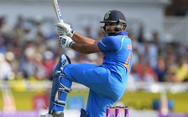 rohit sharma adidas bat