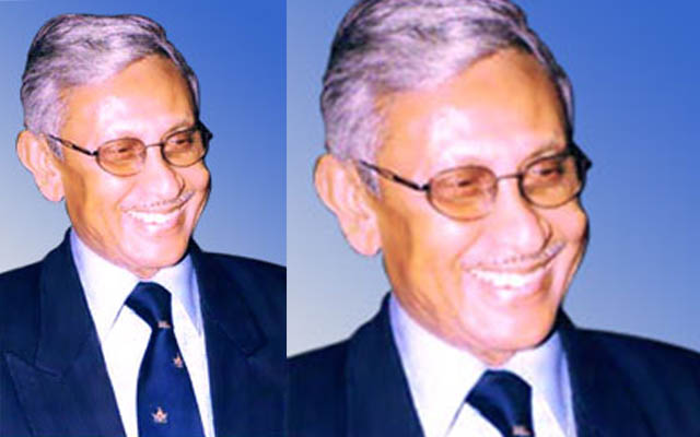 Apoorva Sengupta