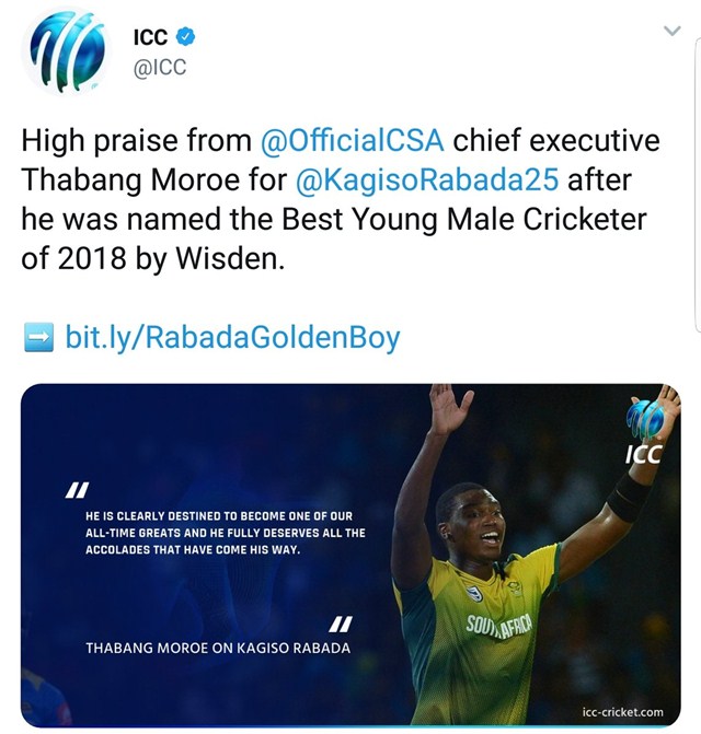 ICC