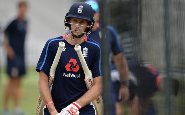 former-cricketers-find-joe-root-s-dismissal-at-trent-bridge-as-legitimate