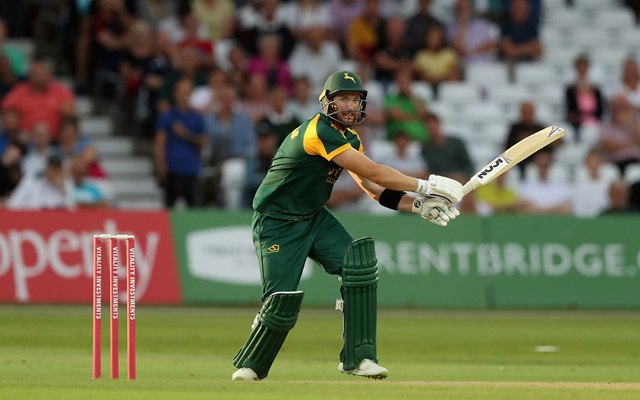 Riki Wessels