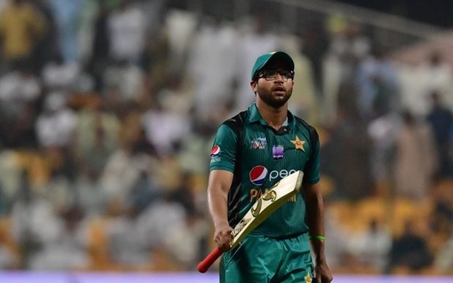 Imam-ul-Haq