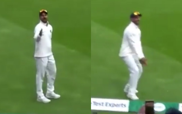 Shikhar Dhawan