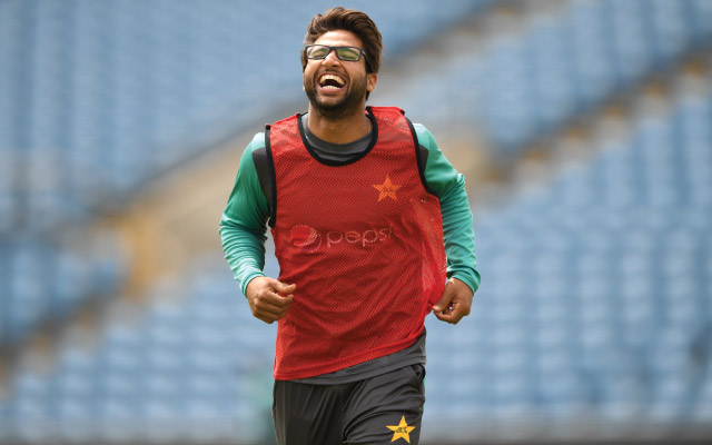 imam ul haq