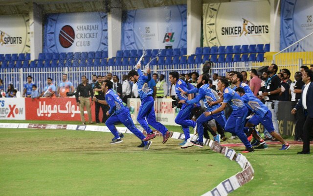 Balkh Legends