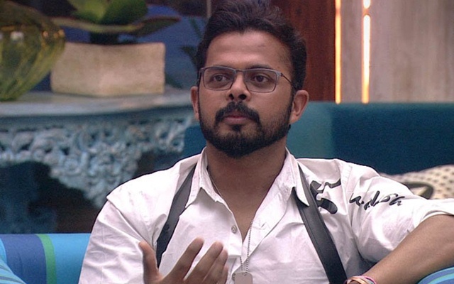 Former Indian Cricketer S Sreesanth Slammed For Gender Inequality Comments