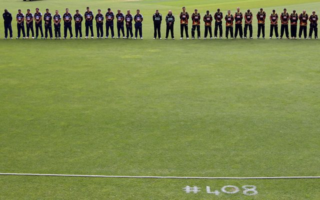 The Otago Volts