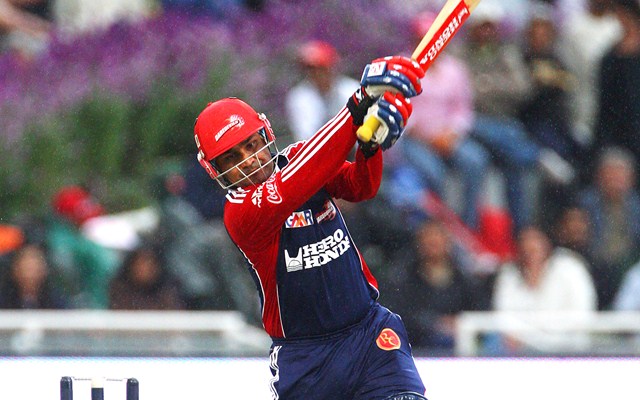 https://image.crictracker.com/wp-content/uploads/2018/11/Virender-Sehwag-Delhi-Daredevils.jpg