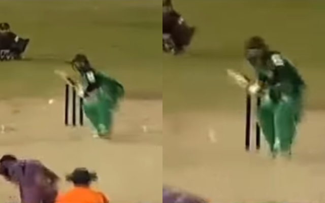 Aamir Brohi
