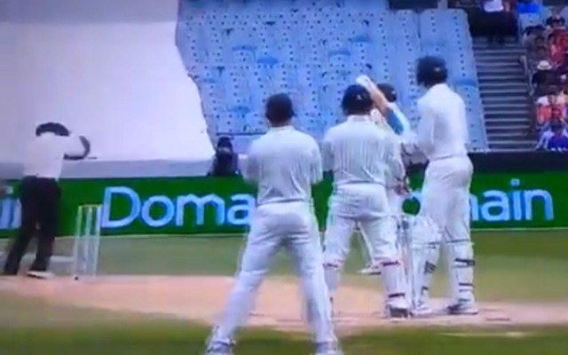 KL Rahul