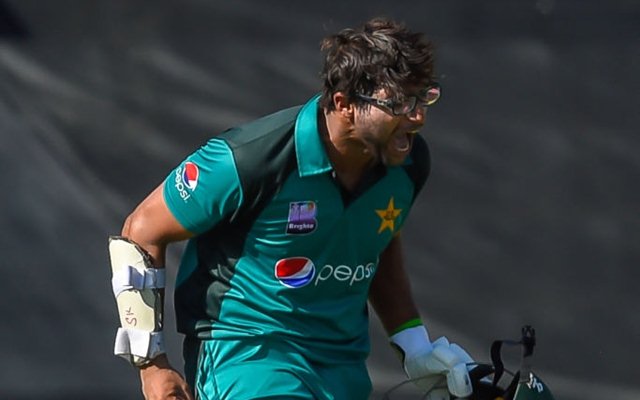 Imam-ul-Haq