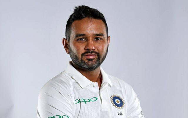 Parthiv Patel has announced his retirement from all forms of cricket officially. He made his debut for Team India at at age of 17 in 2002.