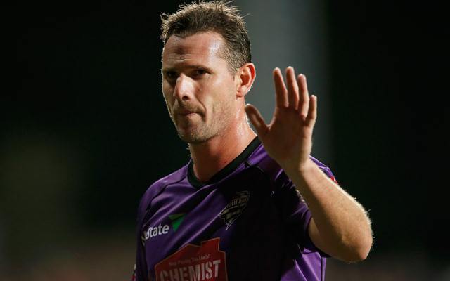 IPL 2019: Shaun Tait speaks on changes in the Kings XI Punjab (KXIP ...