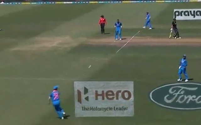 Shikhar Dhawan