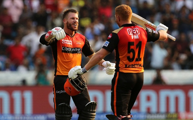 https://image.crictracker.com/wp-content/uploads/2019/03/David-Warner-Jonny-Bairstow-1.jpg