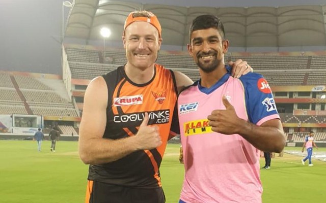 Martin Guptill