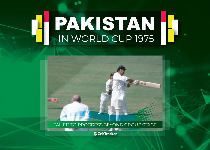 PAKISTAN-World-Cup-1975