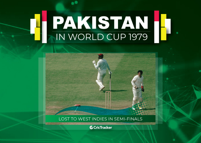 PAKISTAN-World-Cup-1979