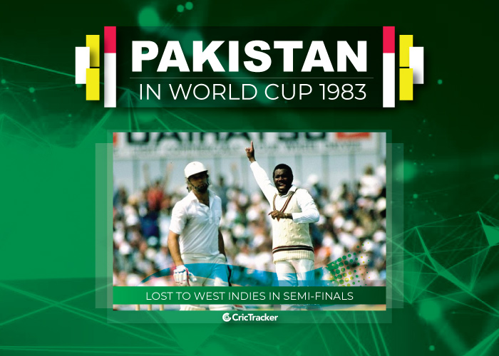 PAKISTAN-World-Cup-1983