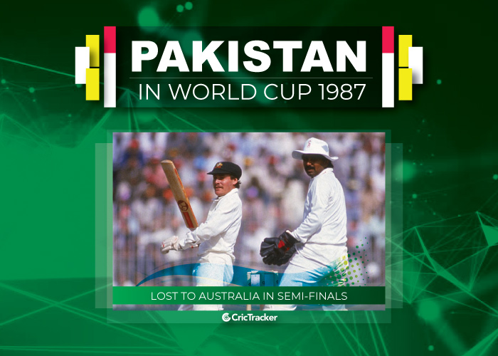 PAKISTAN-World-Cup-1987