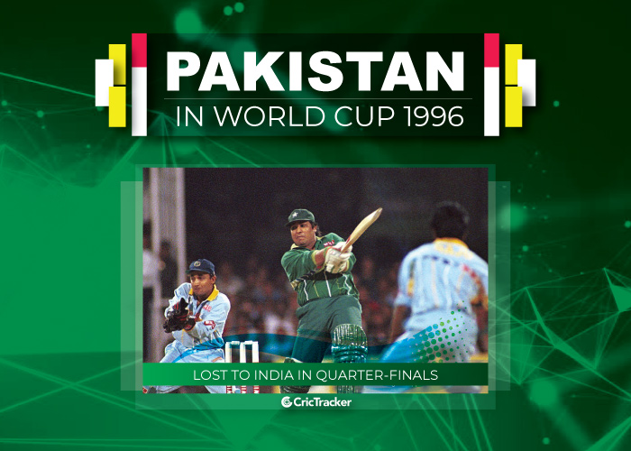 PAKISTAN-World-Cup-1996